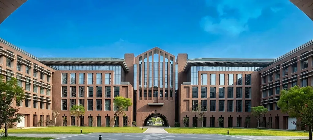 Educational Facility BIM Services | School & University Construction ...